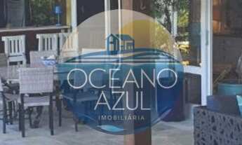 Imagem 2: Casa Venda e Aluguel Temporada Juquehy - c/ vista ao mar, 5 suítes, piscina, academia, q