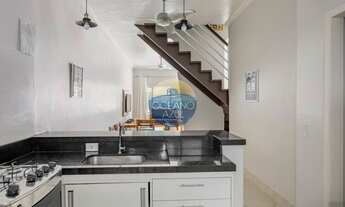 Imagem 7: Casa a venda condomínio Juquehy - Direitos Possessórios, c/ 2 suítes, piscina & Playground