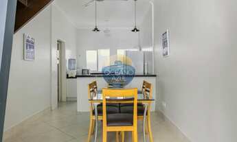 Imagem 5: Casa a venda condomínio Juquehy - Direitos Possessórios, c/ 2 suítes, piscina & Playground