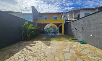 Imagem: Imóvel a Venda em Juquehy - Casa fora de