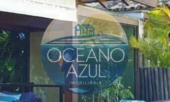 Imagem 3: Casa Venda e Aluguel Temporada Juquehy - c/ vista ao mar, 5 suítes, piscina, academia, q