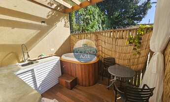 Imagem: Apartamento a Venda ou Aluguel - c/ 2 dormitórios