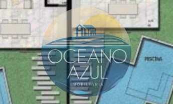 Imagem 5: Condomínio Fechado Juquehy - 650 metros da praia, Portal 08, 5 suítes, piscina pv, 2vg, 24