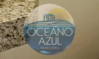 Imagem 4: Casa a venda condomínio Juquehy - 160m da praia, c/ 4/2 suítes, piscina & churrasqueira pr