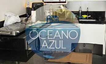 Imagem 7: Apartamento a Venda em Juquehy - Direito Possessórios, c/ 2 dorm., 1 suíte, piscina coleti