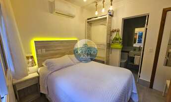 Imagem: Suíte a Venda em Juquehy - 1 dormitório