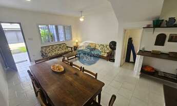 Imagem 7: Imóvel a Venda em Juquehy - Casa fora de Condomínio, c/ 4 dormitórios, amplo quintal, 170m