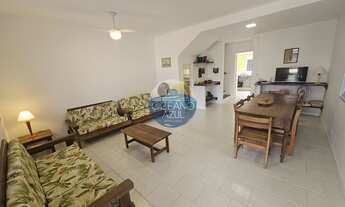 Imagem 4: Imóvel a Venda em Juquehy - Casa fora de Condomínio, c/ 4 dormitórios, amplo quintal, 170m