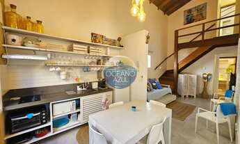 Imagem: Apartamento a Venda ou Aluguel - c/ 2 dormitórios