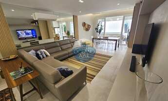 Imagem 6: Alugar Casa Temporada - Juquehy - 160m da praia, com 5 suítes, piscina & área gourmet, 3 v