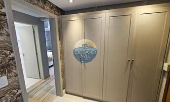 Imagem 3: Casa em condomínio Temporada - Juquehy - av. da praia, c/ 5 suítes, piscina & churrasqueir