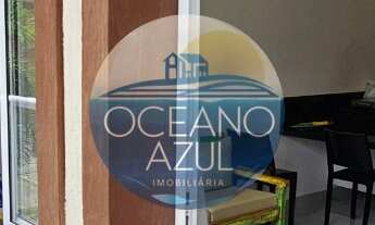 Imagem 5: Apartamento a Venda em Juquehy - Direito Possessórios, c/ 2 dorm., 1 suíte, piscina coleti