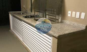 Imagem 5: Aluguel Casa Temporada e Anual em Juquehy - av. da praia, c/ 5 dormitórios, 3 suítes, 3 v