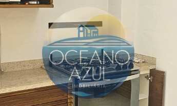 Imagem 2: Casa Alugar Temporada Juquehy - 300 m da praia, com 4 suítes, piscina & churrasqueira priv