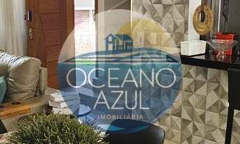 Imagem 5: Casa a venda Oportunidade - Juquehy - lado direito, 3 suítes, 2 vagas, piscina, sauna ,ser