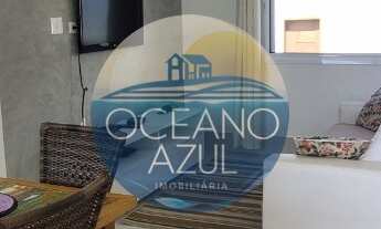 Imagem 6: Casa a venda e aluguel anual - Juquehy - lado direito, 3 suítes, 2 vagas, piscina, sauna