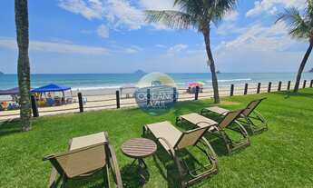 Imagem: Aluguel Casa Temporada em Juquehy - av