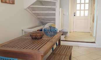 Imagem 2: Imóvel a Venda em Juquehy - av. da praia, 100m da praia, c/ 4 dormitórios, 2 suítes, 2 va