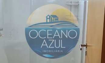 Imagem 6: Apartamento a venda em Juquehy - 80 m da praia, com 2 dormitórios, 1 suíte, piscina coleti