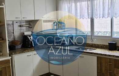 Imagem 7: Oportunidade Imóvel a Venda - Juquehy - 80m da praia, c/ 4 suítes, churrasqueira, 2 vagas