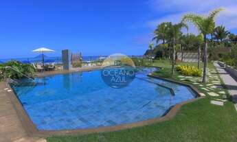 Imagem 4: Casa a Venda ou Alugar Temporada Pé na Areia - Juquehy - com 4 suítes, piscina, 2 vagas