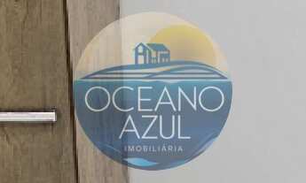 Imagem 6: Apartamento a venda ou Aluguel Anual em Juquehy - c/ 1 dormitório, Sala, Cozinha, Lavande