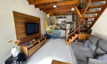 Imagem: Flat a venda em Juquehy - com 2 suítes