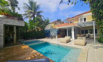 Imagem: Casa em Condomínio Venda Temporada