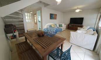 Imagem 5: Imóvel a Venda em Juquehy - av. da praia, 100m da praia, c/ 4 dormitórios, 2 suítes, 2 va