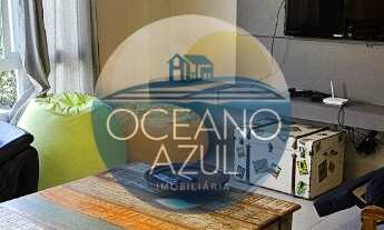 Imagem 3: Casa a Venda, Alugar Temporada ou Anual - Juquehy - c/ 4 suítes, piscina, 2 vagas, máx. 1