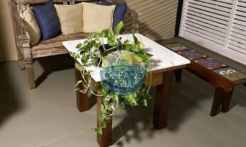 Imagem 6: Aluguel Casa Temporada e Anual em Juquehy - av. da praia, c/ 5 dormitórios, 3 suítes, 3 v