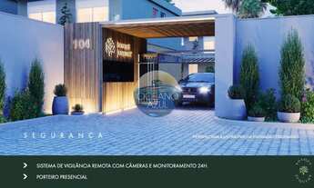 Imagem: Lançamento em Juquehy, Av. Mãe Bernarda