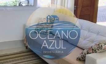 Imagem 5: Casa a venda e aluguel anual - Juquehy - lado direito, 3 suítes, 2 vagas, piscina, sauna