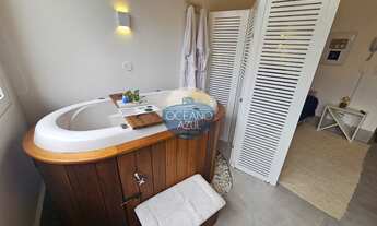 Imagem: Apartamento a Venda ou Aluguel - c/ 1 dormitório