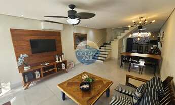 Imagem: Casa a venda condomínio Juquehy - Dir