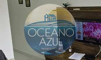 Imagem 3: Apartamento a venda ou Aluguel Anual em Juquehy - c/ 1 dormitório, Sala, Cozinha, Lavande