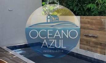 Imagem: Casa a venda e aluguel anual - Juquehy