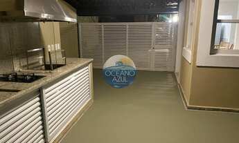 Imagem 3: Aluguel Casa Temporada e Anual em Juquehy - av. da praia, c/ 5 dormitórios, 3 suítes, 3 v