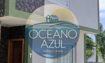 Imagem 2: Casa a venda e aluguel anual - Juquehy - lado direito, 3 suítes, 2 vagas, piscina, sauna