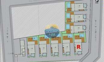 Imagem 2: Lançamento em Juquehy, Av. Mãe Bernarda, 230m² área útil, c/ piscina privativa, 4 suítes