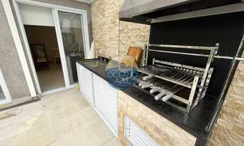 Imagem 5: Casa Alugar Temporada - Juquehy - casa fora de condomínio, c/ 4 suítes, piscina, 4 vagas