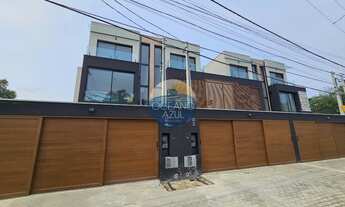 Imagem: Lançamento Pronta Entrega - Condomínio