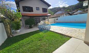 Imagem: Casa a Venda em Juquehy - c/ 4 dormitórios/1