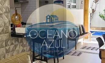 Imagem 3: Casa a venda Oportunidade - Juquehy - lado direito, 3 suítes, 2 vagas, piscina, sauna ,ser