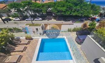 Imagem: Casa alto padrão Temporada - Juquehy