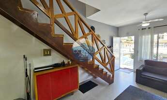 Imagem 5: Apartamento Aluguel Anual em Juquehy - c/ 2 dormitórios, 1 suíte, Sala, Cozinha, banheiro