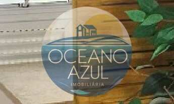 Imagem 3: Casa Alugar Temporada Juquehy - 300 m da praia, com 4 suítes, piscina & churrasqueira priv