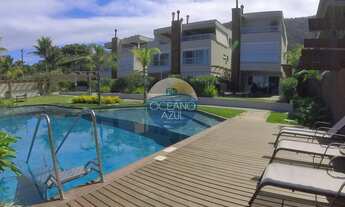 Imagem: Casa a Venda ou Alugar Temporada Pé na