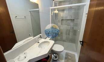 Imagem 6: Flat a venda em Juquehy - com 2 suítes, documento de Posse, 1 vaga, 66m² área construída