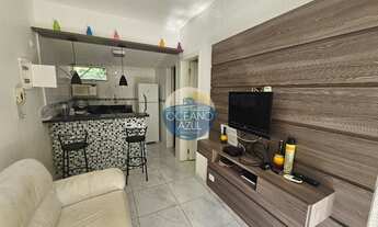 Imagem 2: Apartamento a venda em Juquehy - Direitos Possessórios, 2 dorm., Sala, coz, lav. área de l